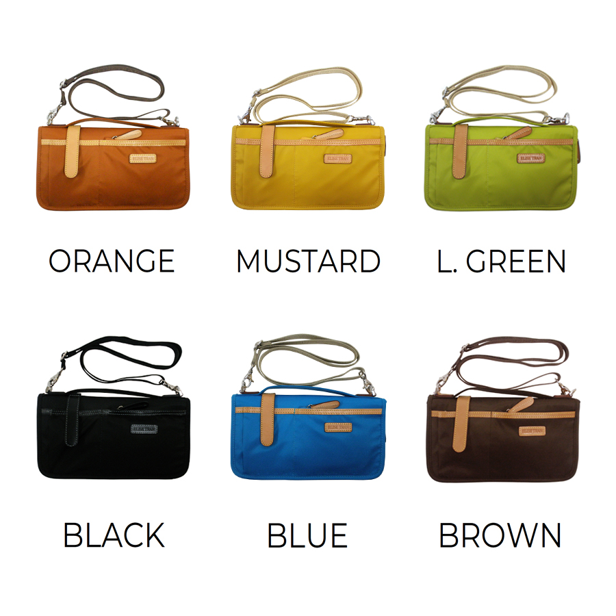 6005_porto_color_list_r.jpg
