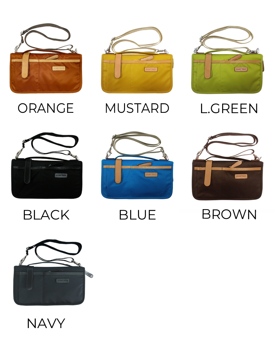 6005_porto_color_list_r.jpg