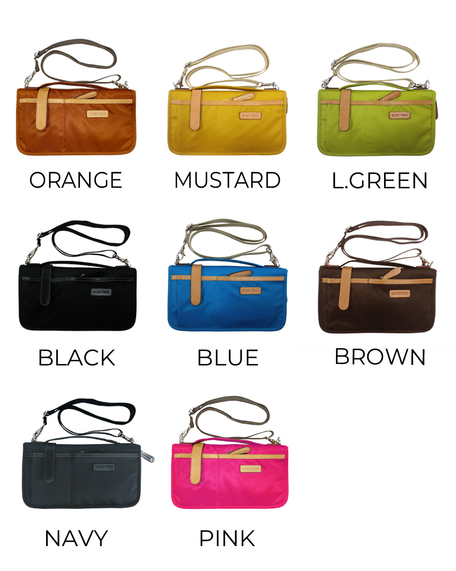 6005_porto_color_list_r.jpg