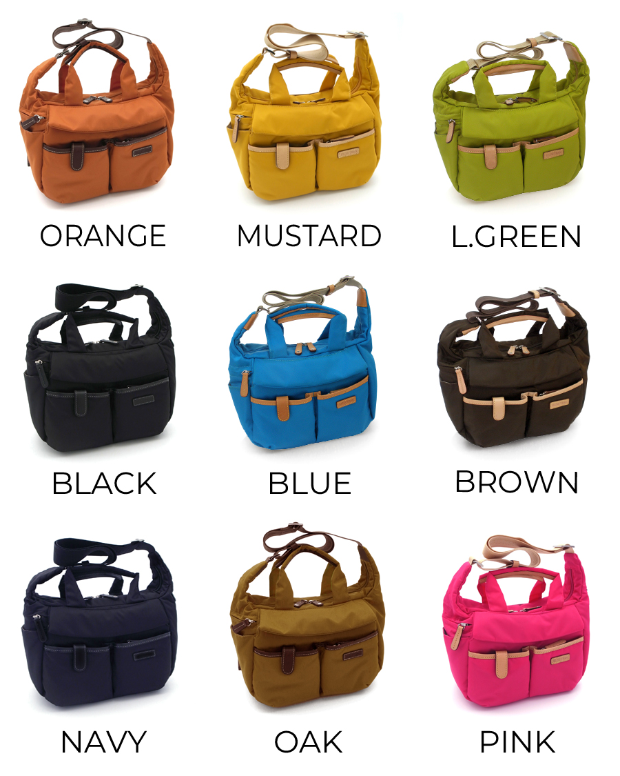 6006_kahala_color_list_r.jpg