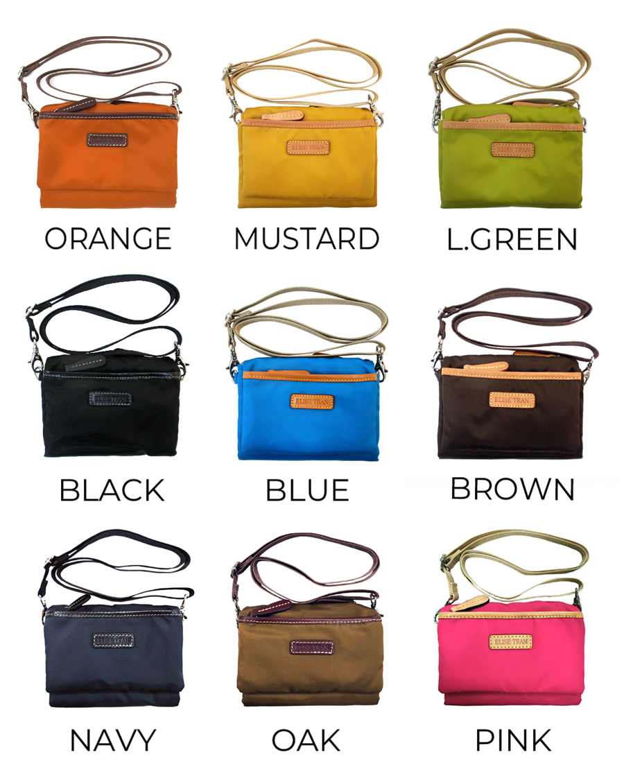 6007_piega_color_list_r.jpg