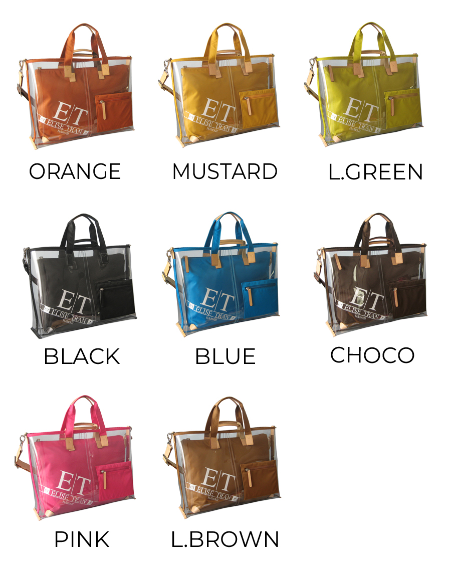 6020_lavoromare_color_list.jpg