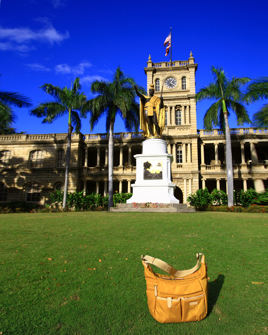 et-6006_kahala_3333.jpg