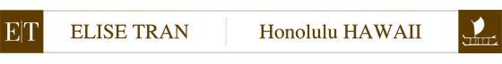 et_footer_logo