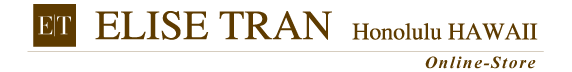 et_top_logo