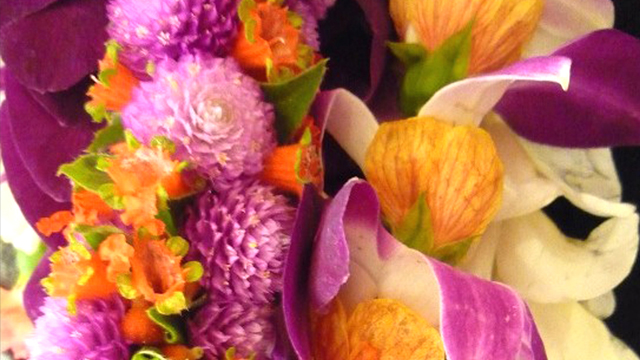 flower03