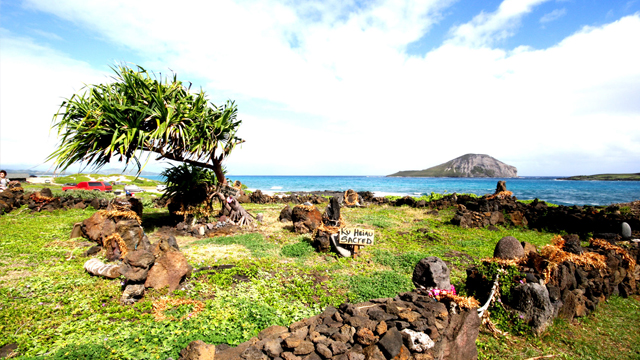 heiau01