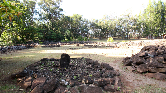 heiau04