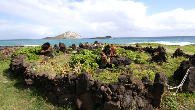 heiau05