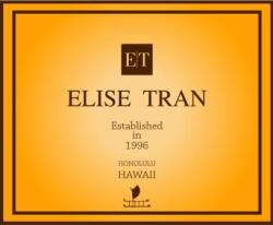 ET_logo_sq