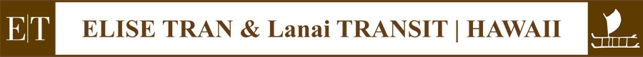 lineup_bar_text_ET_LT