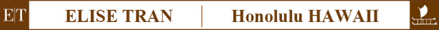 lineup_bar_text