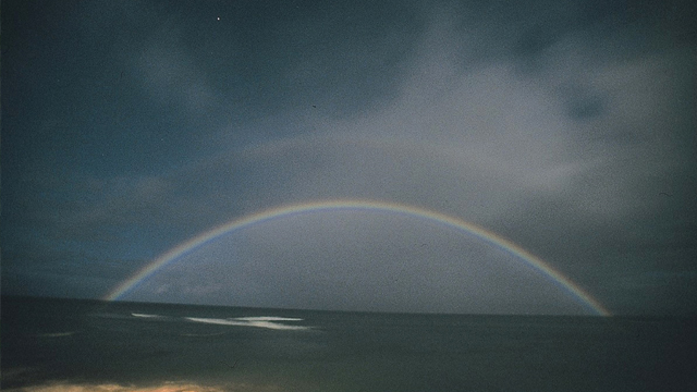 rainbow01