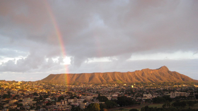 rainbow02