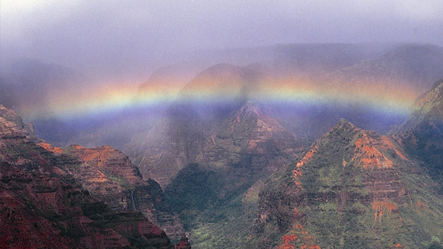 rainbow03
