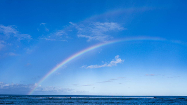 rainbow06