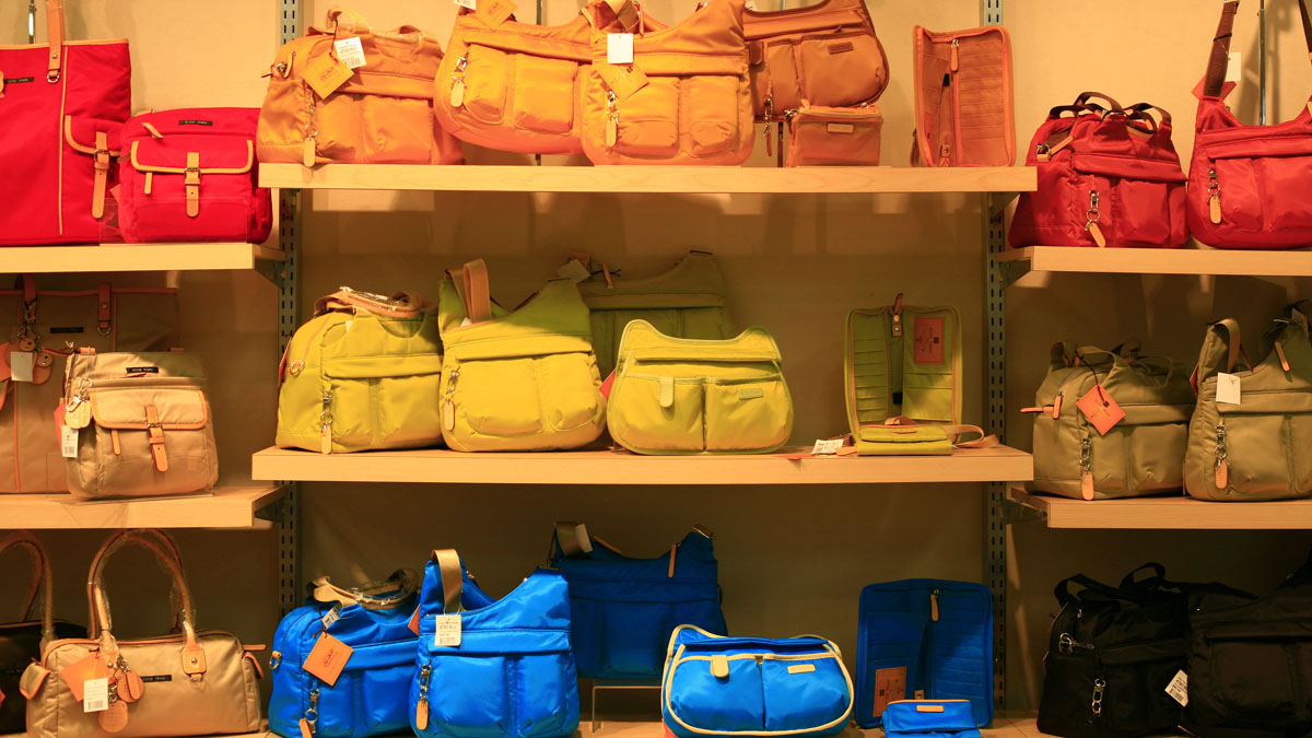 shop_top_bana_MG_3772_1200x675