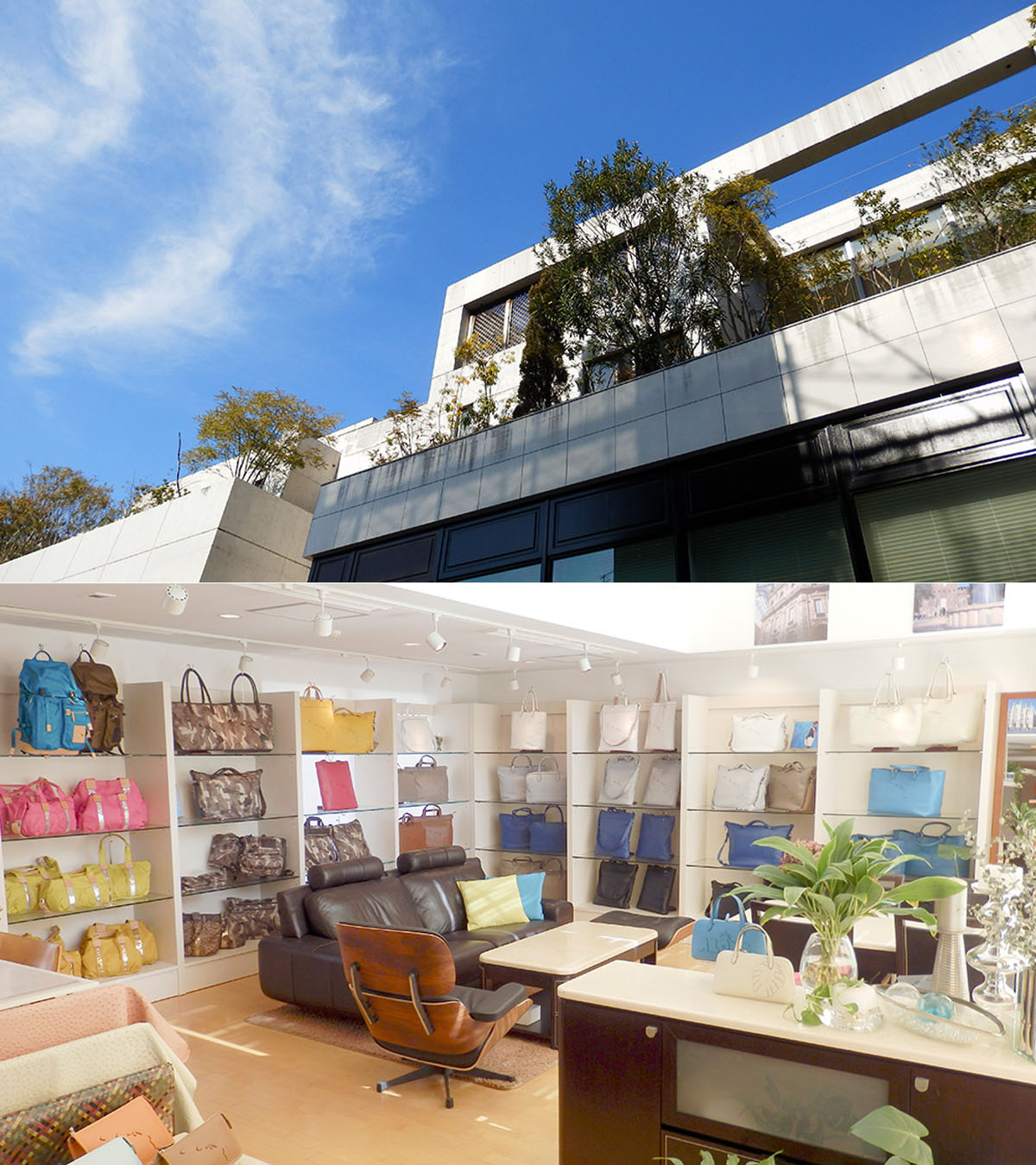 showroom_info_img_01