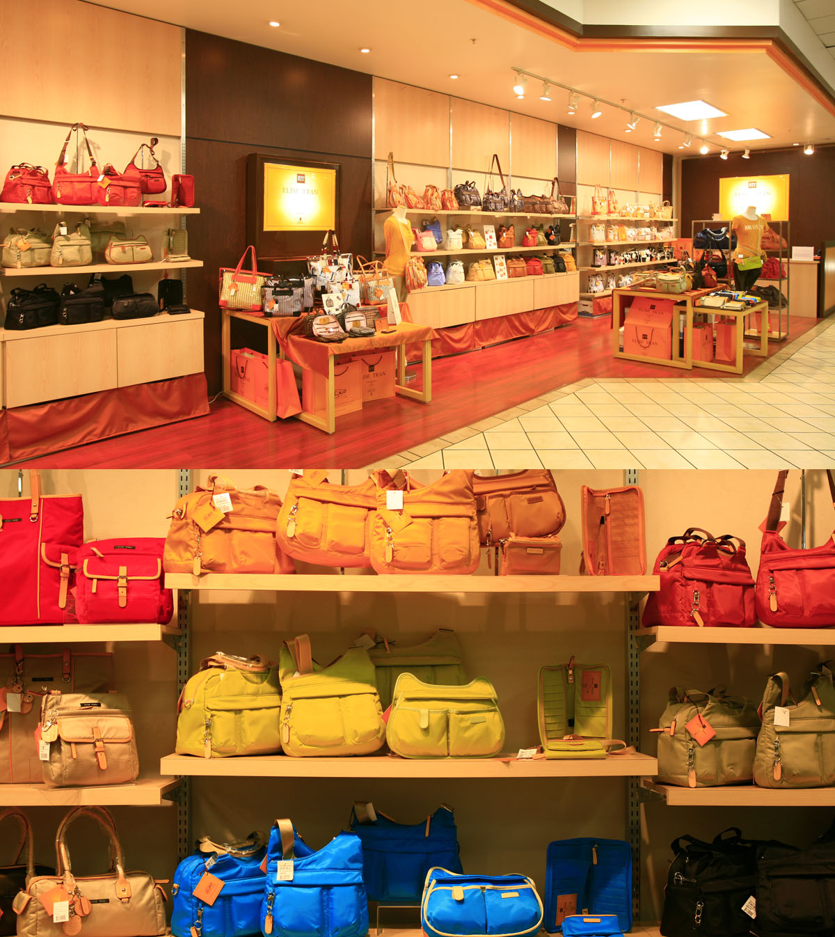 store_info_img_01