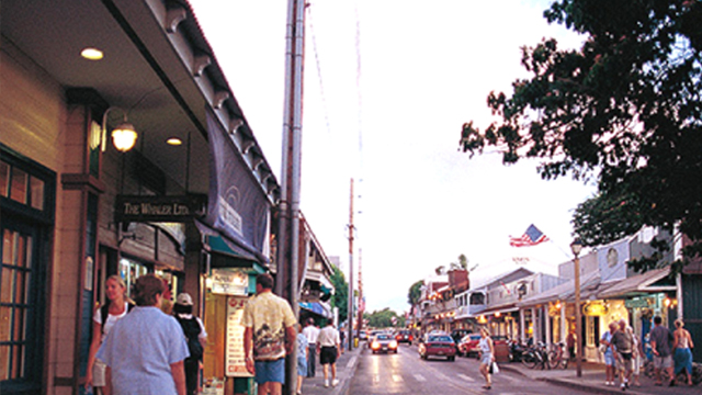 street03