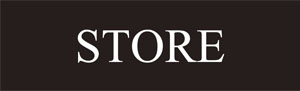 TAG_STORE