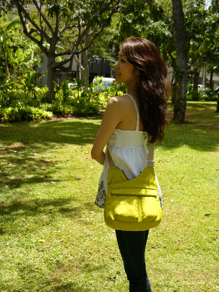 yoshimi_01